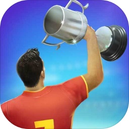 米乐体育官方登录入口截图4