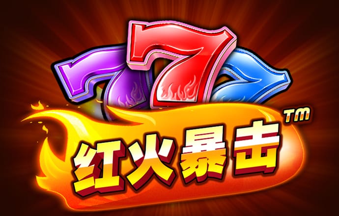 27ky:com-www:27ky:com截图0