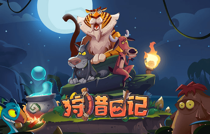 99876:com-www:99876:com截图4