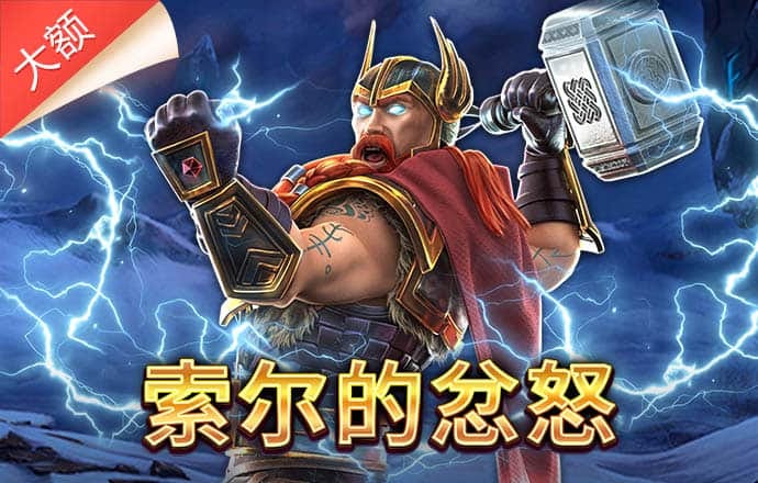 497799:com-www:497799:com截图0