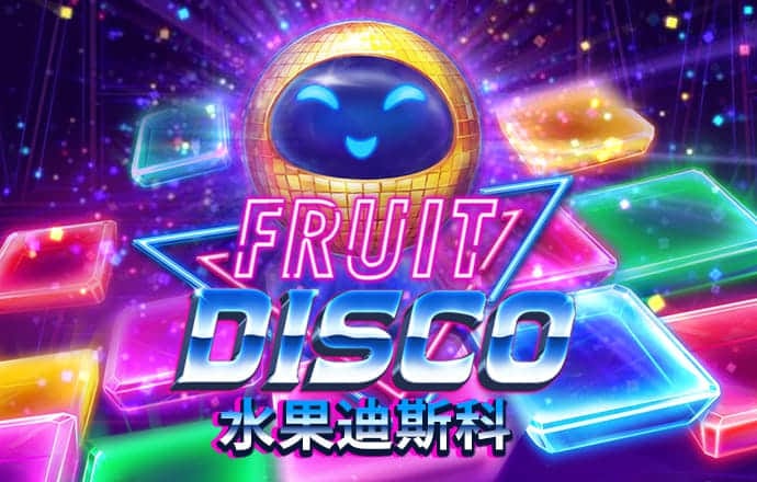 f51887:com-www:f51887:com截图1